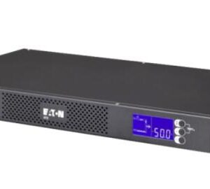 ACC.UPS EATON AUTOMATIC TRANSFER SWITCH SIN PLACA COM.