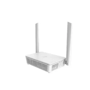 GPON HUAWEI EBG ONU WIFI6 DUALBAND 4ETH 7DBI