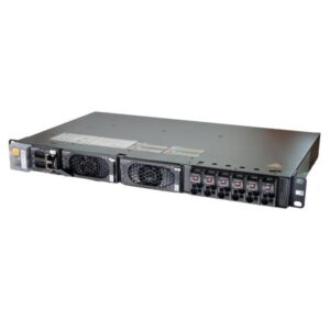 GPON HUAWEI EBG POWER SUPPLY OLT MA5800-X7 120/240/380V