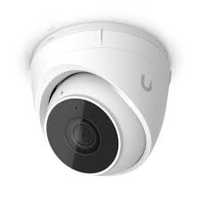 CAM.IP UBIQUITI UNIFI CAMARA IP 4MP DOMO 2KHD