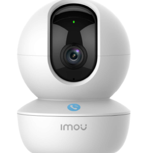 CAM.IP IN IMOU RANGER RC PT 3MP 3.6 IR10 MIC MICROSD W