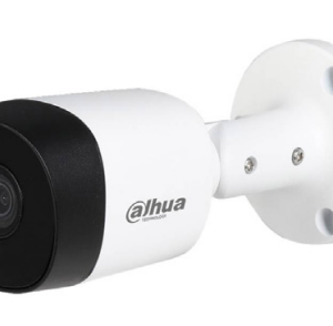 HDCVI DAHUA BULLET 2MP 2,8 IR20 IP67 METAL