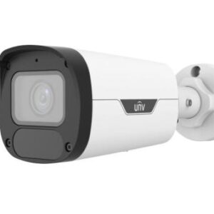EASY IP UNIVIEW IP CAM 4MP VF IR BULLET