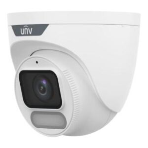 EASY IP UNIVIEW IP CAM 4MP CH WISP FIX WL DOMO