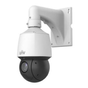 PRIME IP UNIVIEW IP CAM 2MP 25X LH IR PTZ