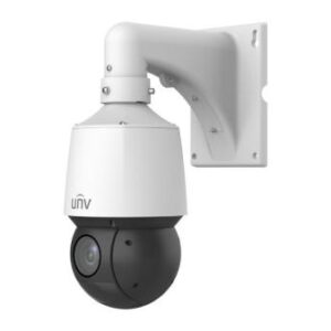PRIME IP UNIVIEW IP CAM 2MP 16X LH IR DOME PTZ