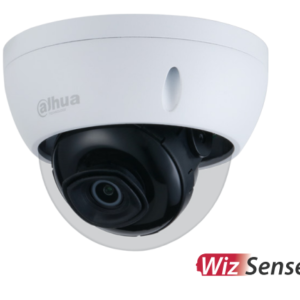 CAM.IP DAHUA DOMO 2MP 2,8 IR50 IP67 IK10 SD WDR
