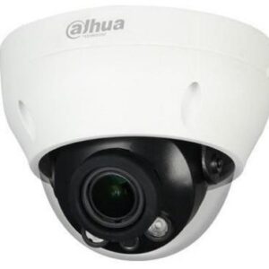 CAM.IP DAHUA DOMO 2MP 2,8 IR30 IP67 H265+ DWDR