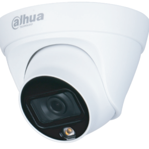 CAM.IP DAHUA DOMO 2MP 2,8 IP67 FULLCOLOR DWDR
