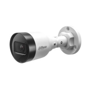 CAM.IP DAHUA BULLET 2MP 2,8 IR30 IP67 H265 DWDR S6
