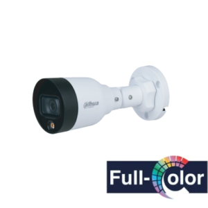 CAM.IP DAHUA BULLET 2MP 2,8 IR30 IP67 IVS WDR