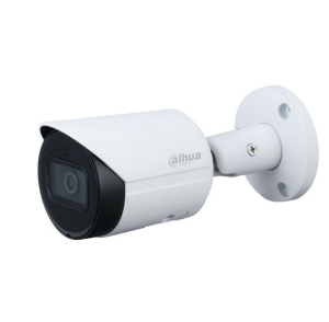 CAM.IP DAHUA BULLET 8MP 2,8 IR30 IP67 SD MIC