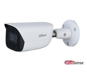 CAM.IP DAHUA BULLET 2MP 2,8 IR50 IP67 SD SMD MIC WDR