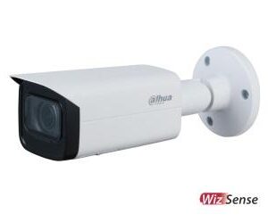 CAM.IP DAHUA BULLET 2MP VF IR60IP67 WDR SD SMD