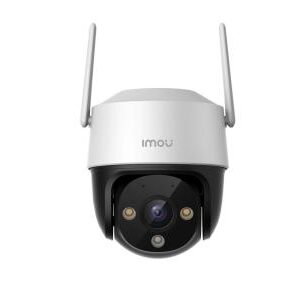 CAM.IP IMOU CRUISER SE+ 3MP 3.6 IP66 IR30 FULLC S/F