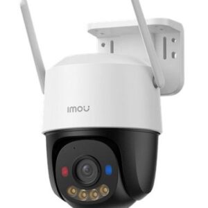 CAM.IP IN IMOU Cruiser 4G 1080PHD PAN-TILT HUM DET - SM