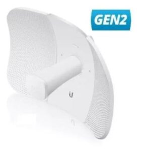 AP OUT.UBIQUITI 5GHZ LITEBEAM AC 23 DBI GEN2