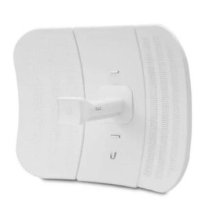 AP OUT.UBIQUITI 5GHZ LITEBEAM 23 DBI 316MW