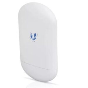 AP OUT.UBIQUITI 5GHZ LTU LITE 13DBI