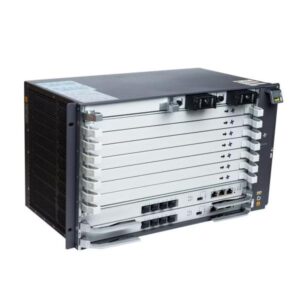 GPON HUAWEI EBG OLT HUAWEI MA5800-X7