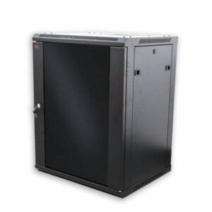 MURAL GLC MURAL SOHO 15U-500mm 19 PTA/VD DESARMADO