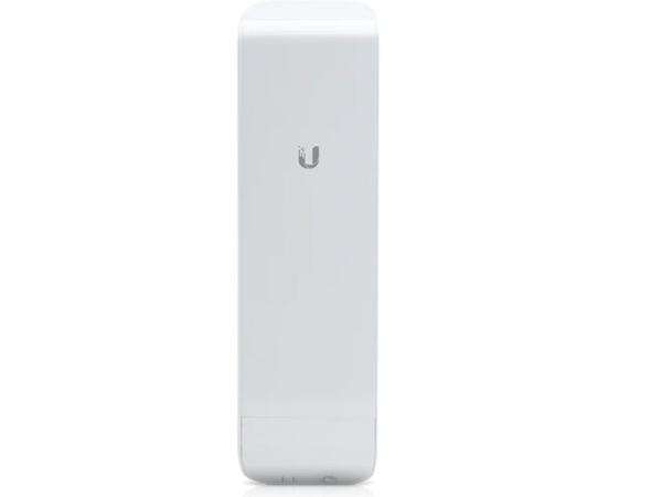 AP OUT.UBIQUITI 2GHZ NANOSTATION 2 MIMO 500 MW Y 2ETH