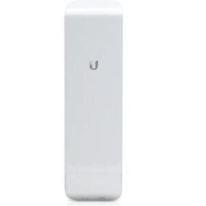 AP OUT.UBIQUITI 2GHZ NANOSTATION 2 MIMO 500 MW Y 2ETH