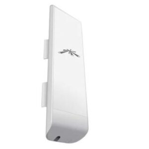 AP OUT.UBIQUITI 5GHZ NANOSTATION 5 MIMO 500MW Y 2ETH