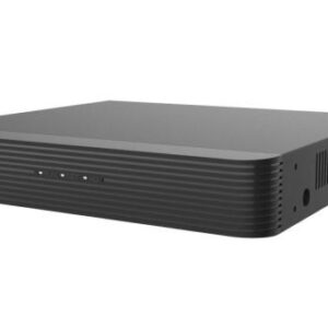 BASIC IP UNIVIEW NVR 1HDD 16CH