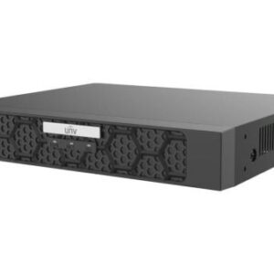 PRIME IP UNIVIEW NVR 1HDD 16CH 1U SMART