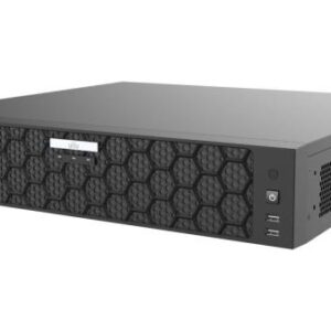 PRIME IP UNIVIEW NVR 4HDD 64CH 2U SMART