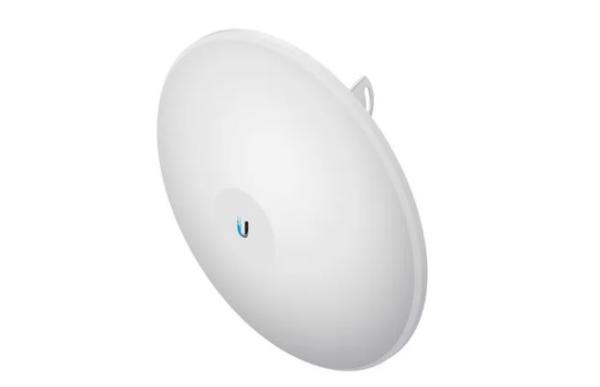 AP OUT.UBIQUITI 5GHZ POWERBEAM AC 27 DBI 160 MW