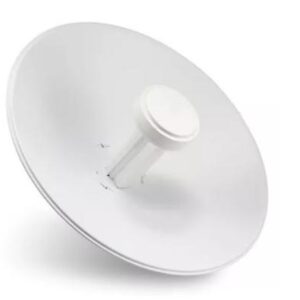 AP OUT.UBIQUITI 5GHZ POWERBEAM 22 DBI 400 MW