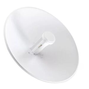 AP OUT.UBIQUITI 5GHZ POWERBEAM 25 DBI 400 MW GIGA