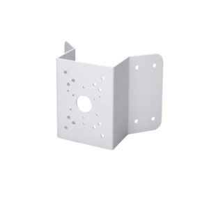 ACC.DAHUA CORNER MOUNT BRACKET PARA CAMARA
