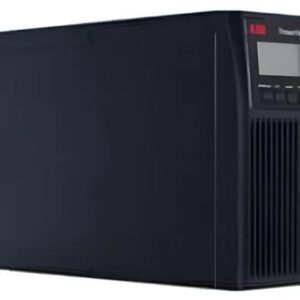 UPS ABB POWERVALUE 11 T G2 B. 1:1 1KVA