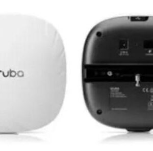 AP IN.ARUBA AP-505 (RW) UNIFIED AP