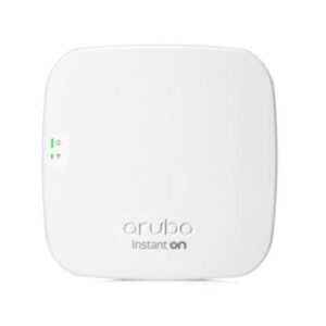 AP IN.ARUBA AP11 (RW) INSTANT ON 2X2 802.11AC