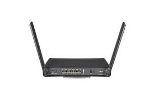 RB MIKROTIK RBD53IG-5HacD2HnD HAP AC3 F/I