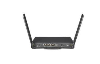 RB MIKROTIK RBD53IG-5HacD2HnD HAP AC3 F/I