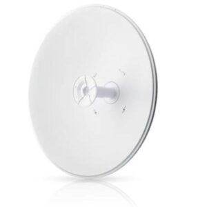 ANTENA UBIQUITI ROCKETDISH AIRMAX 31 DBI 5.8 GHZ AC