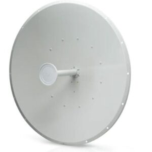 ANTENA UBIQUITI ROCKETDISH AIRMAX 34 DBI 5.8 GHZ