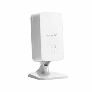AP IN.ARUBA AP22D (RW) INSTANT ON 2X2 WIFI6