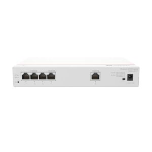 HUAWEI EBG MULTI-SERVICE GATEWAY S380-L4P1T POE+50W