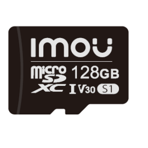ACC IMOU MICRO SD 128GB