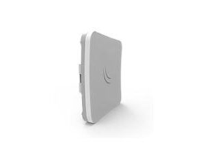 AP OUT.MIKROTIK SXTSQ LITE AC INTEGRADO 5GHZ       S/F