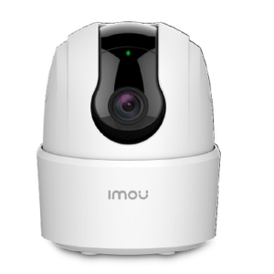 CAM.IP IN IMOU RANGER SE PT 3MP 3.6 IR10 MIC MICROSD W