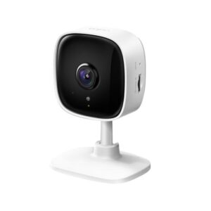 CAM.IP IN TP LINK CAMARA Wi-Fi INDOOR 3MP