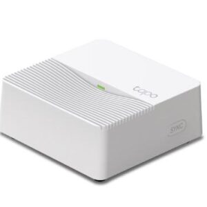 ACC TP LINK CENTRO INTELIGENTE CONTROLADOR