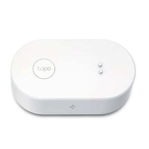 ACC TP LINK SENSOR INTELIGENTE FUGA DE AGUA